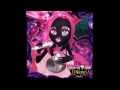 Catty Noir® - Magic Carpet Ride 