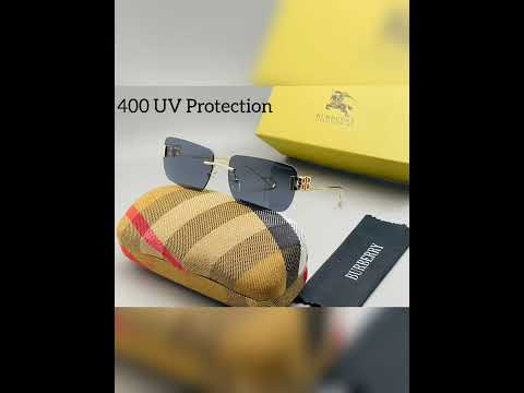 BURBERRY EYEWEAR @550/- #eyewear #shorts 9