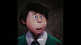 Cover art for brocken😞😞💔💔