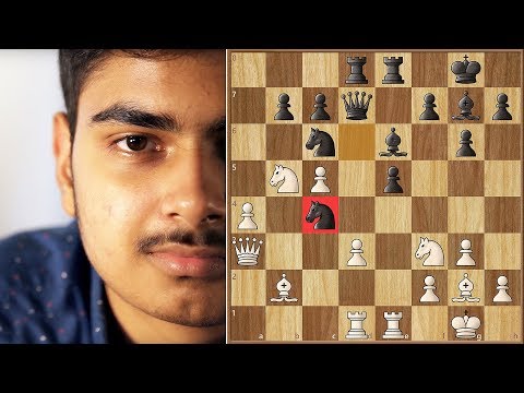 Tal Would Be Proud || Can You Spot the Crazy Mate in 7?