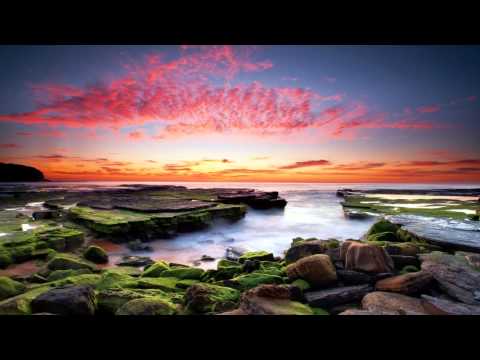 Tonny Nesse - Memories (Fady & Mina Remix) [FSOE 289]