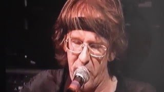 For The Good Of All  PAUL KANTNER