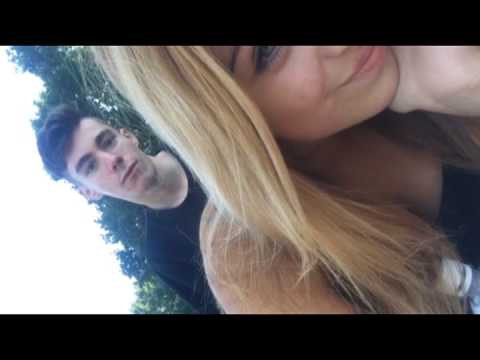 Kráska a zvíře ❤