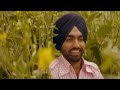 Muklawa Punjabi Full Movie Punjabi Movies Ammy Virk Sonam Bajwa Latest Punjabi Movies