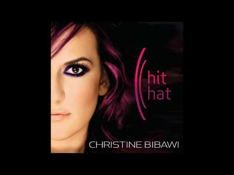 Christine Bibawi - Chit Chat (PROMO)
