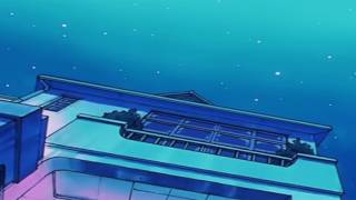 a l e x - ｉ  ｌｏｖｅ  ｙｏｕ