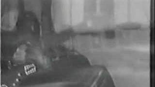 Hound Dog Taylor "I held my baby"