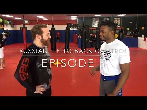 Technique Tuesday | Season 1 [Episode 3]