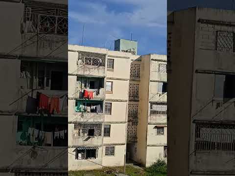 Así está la avenida Vial Colón en Pinar del Río Cuba #cuba #pinardelrio #cubahoy