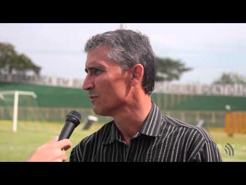 HD falacidade.com.br - 05/05/2013 - XV de Jaú 1 x 0 Pirassununguensse