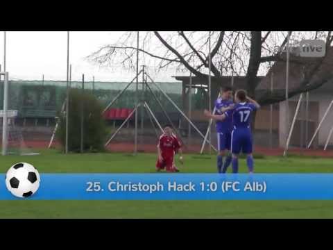 13-05-05 FC Alb - TSG Ehingen II 5:1