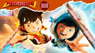 Download lagu The fun never ends! | MONSTA GALAXY CARD x Choki Choki mp3 Download lagu The fun never ends! | MONSTA GALAXY CARD x Choki Choki mp3