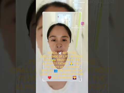 hashtags are always positive in life no matter what happens always allowing God to  inter our lives