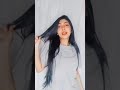 Marathi Mulagi Harshala Hot Instagram Reel Shorts