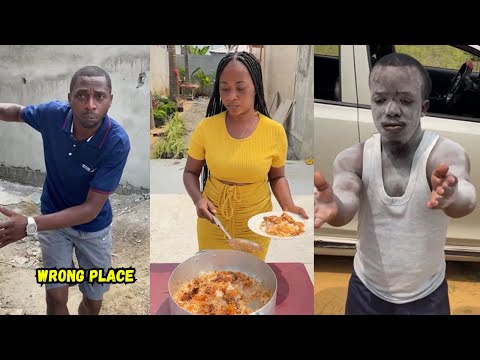 wrong place ! Sean Bridon