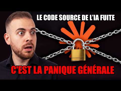 Vignette vidéo YouTube