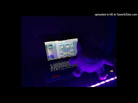 [FREE] MNZR X HWII X RAFAELL COCOA X NVSCVR X Type BEAT PLUGG (prod.kronyc)