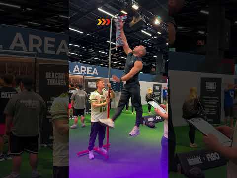 Ελλάδα VS Γερμανία 🫢 #fy #fyp #challenge #fibo @KostasSidiro