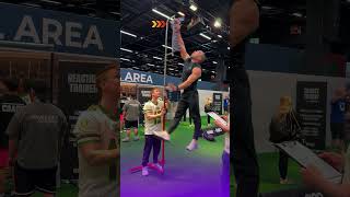 Video thumbnail image