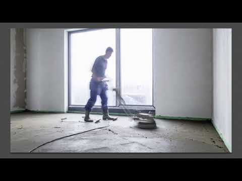 EÜK Screed-covered duct system - OBO Bettermann