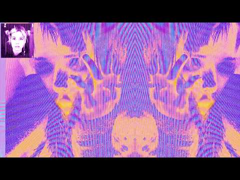 Video thumbnail for Without Love (Mija Remix)
