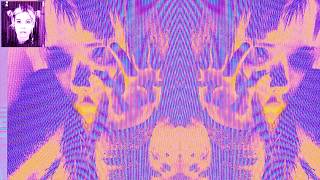 Alice Glass - Without Love (Mija Remix)