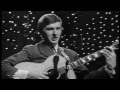 Bruce Woodley - I wish you could be here (Stereo, live - 1968)