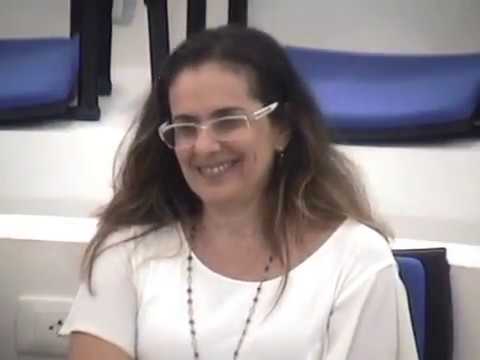 Tertúlia Conscienciologia 4412 - Janela Terapêutica (Terapeuticologia)