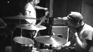 Latterman @ The Che Cafe - full show