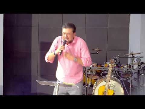 Ministério da Palavra de Deus - 20/09/2026
