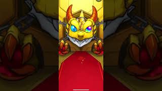【モンスト】闇深属性ガチャと薬屋のひとりごとコラボガチャっていく〜！