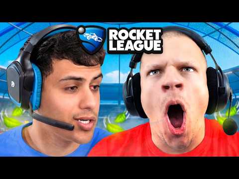 YouTube Thumbnail