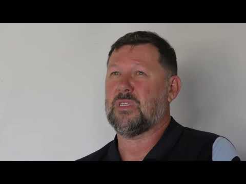 Witness21 Editor  2024 11 26