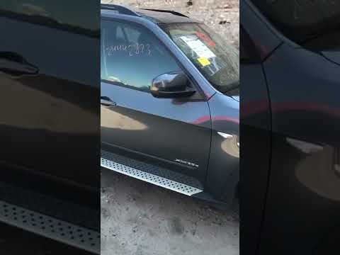 Автомобиль BMW X5 2012 | GrandCar Автомобиль BMW X5 2012 | GrandCar