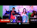 Main Jis Din Bhula Doon Tera Pyar Full Song | Police Public | Lata Mangeshkar, Amit Kumar