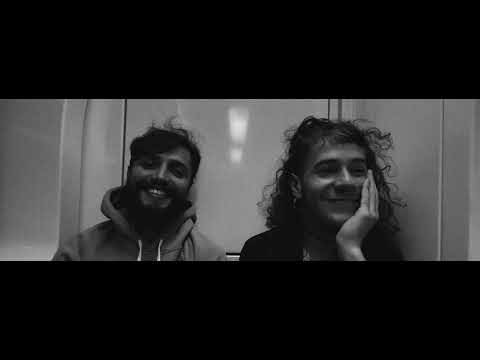 Próxima Estação video