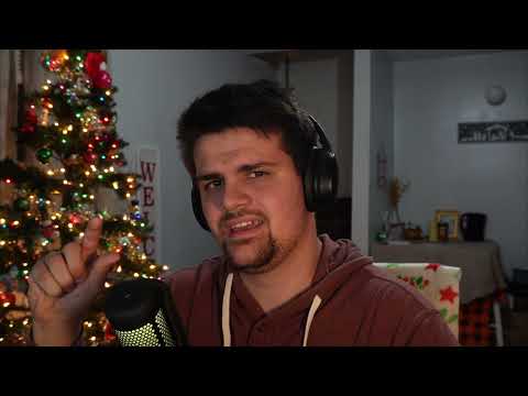 E64: Apple Says, RC'Yes | Is Nothing Secure? | Dbrand's Case For Copyright Infringement