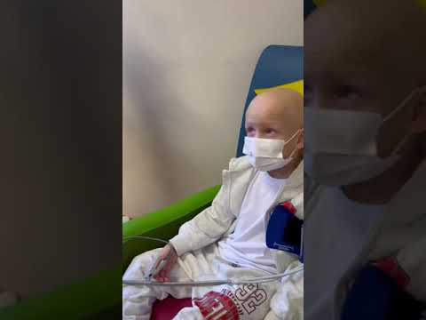 Obrazek poglądowy filmu YouTube