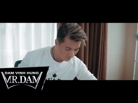 Thể hiện bởi Đàm Vĩnh Hưng