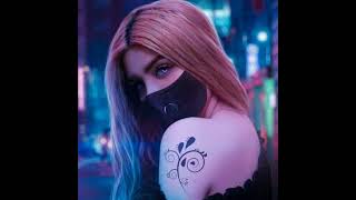 Download lagu tere vich nasha billo [slowed reverb] |billo thumka laga lofi | thumka laga billo perfectly slowed mp3