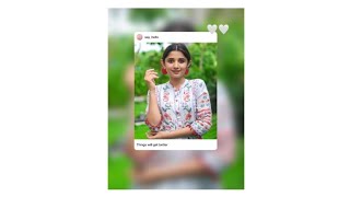 B612 TUTORIAL IDEA HACK #3