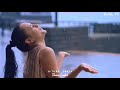 Manasellam Mazhaiye Rainy Mood Flute Version Cute WhatsApp Status TC