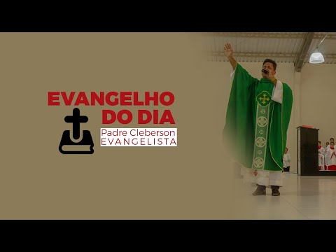 Evangelho do dia 26/09/2018 - Lc 9,1-6