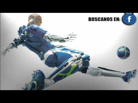 LAURE  SUR VS SAN NICOLAS 👉En vivo /09/08/17