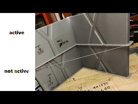 Klipper input shaping... this is awesome...