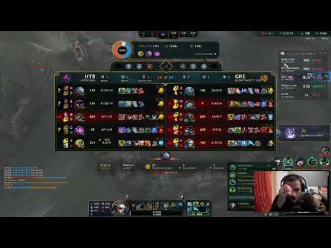 FIZZ THE GOD ONE DRAKE ONE KILL(.CLASH WINNERS.)
