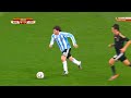 Lionel Messi vs Germany (World Cup) 2010 English Commentary HD 1080i