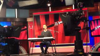 Noad Lis - Small Town Dreamer