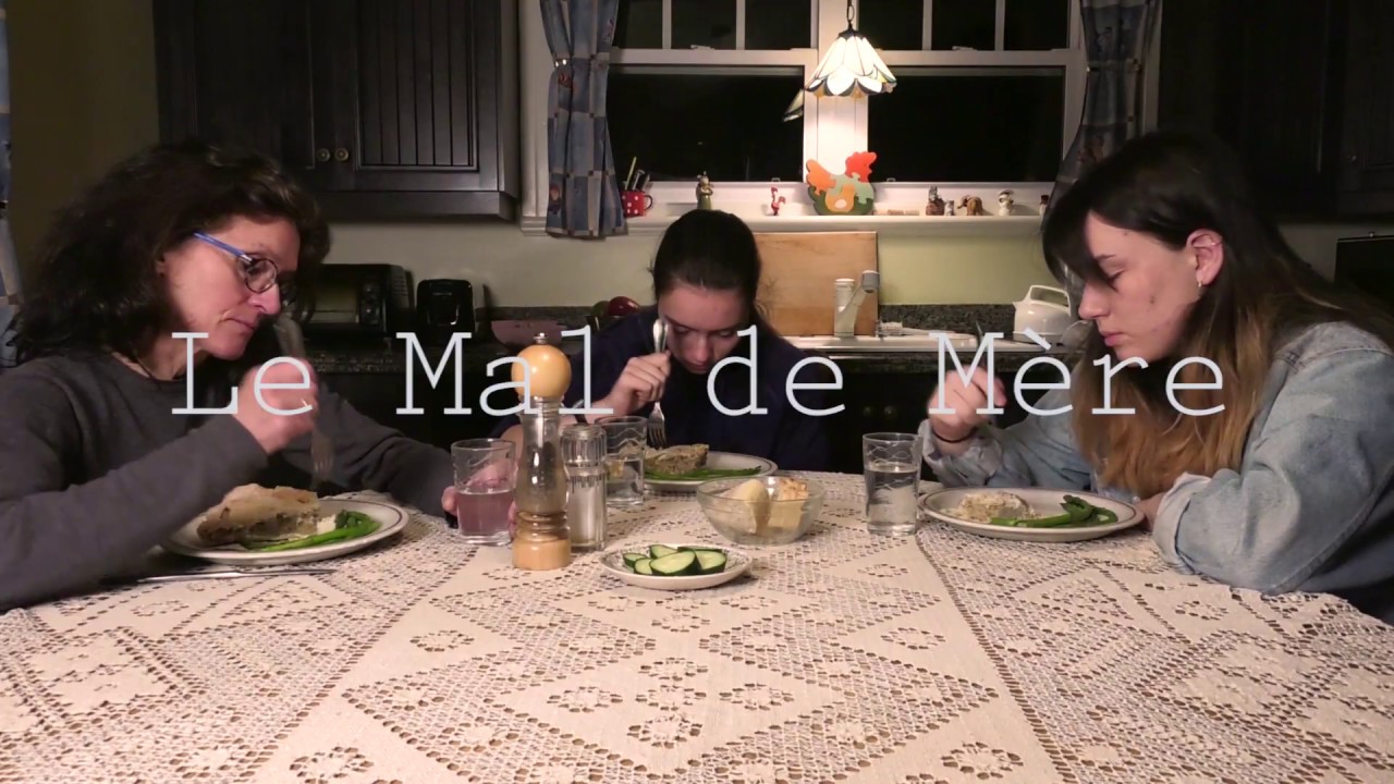 Découvrez maintenant