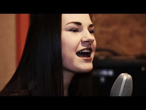 Zoutelande - Bløf (Limburgstalige cover door: Fiorenza)